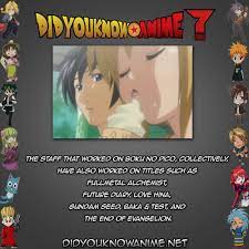 Yatabe katsuyoshi boku no pico is a masterpiece in the world of yaoi. Dyka Boku No Pico 01 Did You Know Anime Anime Nerd Boku No Pico Anime
