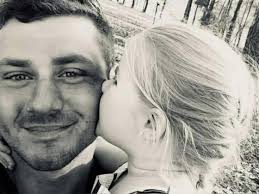 Logan Tanner Brown's Obituary