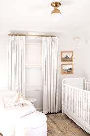 The Best Budget Friendly Blackout Shades For Babies And Toddlers Danielle Moss