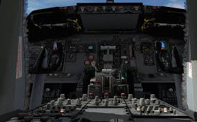 Сергей, 500ка в паке идет. Take Command Ixeg 737 Classic X Aviation