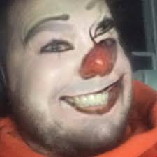 Mark Zajac (@MarkZajac5)