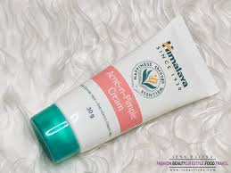 Each himalaya herbals product combines the best of millennial ayurvedic medicine with years of modern scientific research. Kulit Cantik Tanpa Jerawat Dengan Himalaya Neem 10 Khasiat Neem Yang Perlu Anda Tahu Iena Lifestyle Blogger