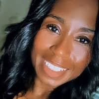 100+ "Quiana" profiles