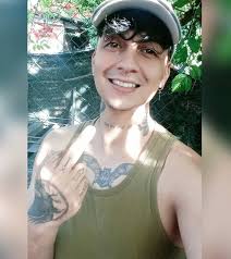 Erick Quiroga (@erick_quiroga96) • Instagram photos and videos