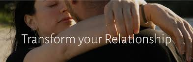 Oh god, I'm guilty of all of these. And no, it's not just married dudes. 👇 