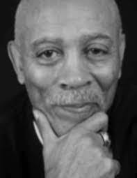 Jarvis Loyd's Instagram, Twitter & Facebook