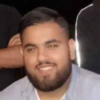 200+ perfiles de «Uddin»