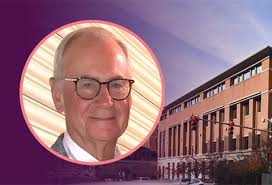 University of Pittsburgh Philanthropic & Alumni Engagement