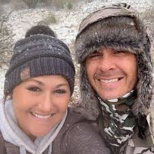 Just Pretend · Bad Omens