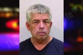 Michael Dover: https://thegeorgiagazette.com/bartow/michael-dover/