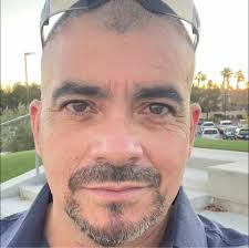 Recommendations to get a box truck wrapped?