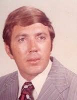 Robert Albert Peele Obituary