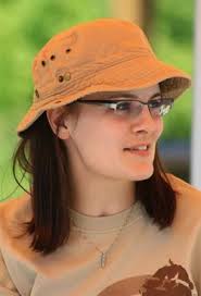 Obituary of Stephanie Gallant