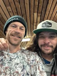 Wow, I can't believe this is only 1year ago! Damn time flies. On that, I  strongly urge everyone to backup their photos, update the cloud, use  google, what ever it takes. My