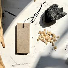Learn how to make handmade soaps with you easy to follow guides and tutorials. Workshop Natural Soap Making Mediamatic