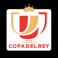 Yaratıcı bir projede veya tumblr, whatsapp, facebook messenger, wechat, twitter veya diğer mesajlaşma uygulamalarında paylaşabileceğiniz bir etiket. Spain Copa Del Rey Free Predictions And Betting Tips Mmu