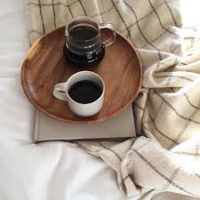 Honey The Moon Coffee Cafe Coffee Photography Coffee And Books