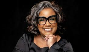 Ideas: how did you know this was the one