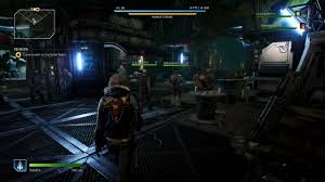 Every square enix game coming out in 2021 share share tweet email Hwtwzbdln2tihm