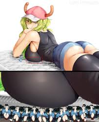 Check out our thicc anime girls selection for the very best in unique or custom, handmade pieces from our laptop shops. R Animemes On Twitter When Thicc Girls Lay On The Bed Animemes Memes Anime Https T Co Xuccj9skaj