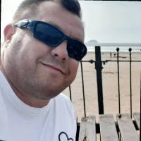 60+ "Nat Gale" profiles