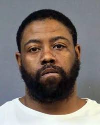 Three out-of-staters jailed in South Side bust