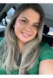 Minha Mae Falando Q Eu Nao Preciso De Mais Perfume Eu Preciso É De Terapia 