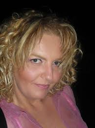 Christelle BAUER, 48 ans (SELESTAT, ESCHAU)