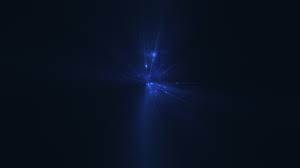 Wallpaper 4k Last Blue Light Digital Art 4k 4k Wallpapers 5k Wallpapers Artist Wallpapers Artwork Wallpapers Blue Wallpapers Deviantart Wallpapers Digital Art Wallpapers Digital Universe Wallpapers Hd Wallpapers Sky Wallpapers Ultra hd 4k digital art wallpapers for desktop, pc, laptop, iphone, android phone, smartphone, imac, macbook, tablet, mobile device. wallpaper 4k last blue light digital