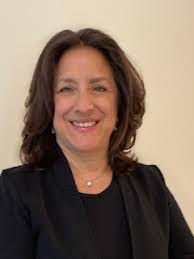 Florida Bar Member Profile