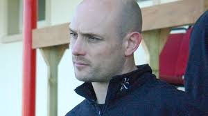 Ben Harvey: Ex-Jersey boss considering new 'opportunities'