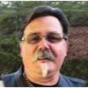 Search Michael Toth Obituaries and Funeral Services