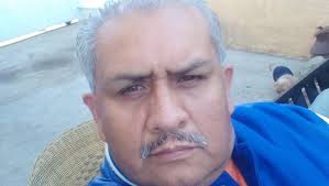 Fundraiser by Alan Vazquez : Alberto Vazquez