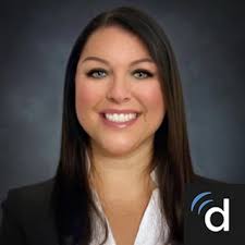 Christopher S. Aldridge, NP