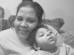 The Rap Sheet Spring 08: Stranger in a Strange Land