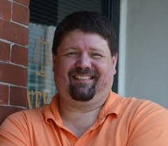 PCJFS external newsletter Nov. 2021