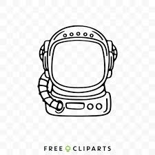 Pin By Iza Walverde On Astronauta Astronaut Helmet Astronaut Drawing Astronaut