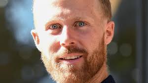 Patrick Hanly: Maroubra wellness guide accused of magic mushroom supply