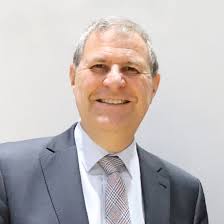 HSF im Blick Ausgabe November 2023