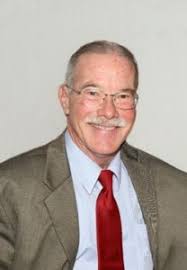 z Obituary Ad Top Archives