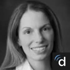 Allergist-Immunologists near me in New Albany, IN