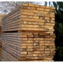 Bastaing 63 x 175 mm longueur 6m. Bastaings Achat Et Vente De Bastaings Bois De Charpente Brut