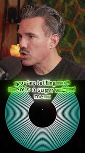 In-N-Out super secret menu? 🍔😎 #fyp #foryou #foryoupage #innout  #secretmenu #southerncalifornia #animalstyle #fastfoodhacks #foodietiktok  #burgers