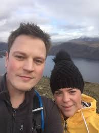 Accrington 30-year-old cancer sufferer described as 'one of life's good  guys' loses battle with the disease