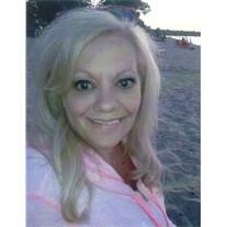 Laurie Weemhoff (Waldmiller) Obituary