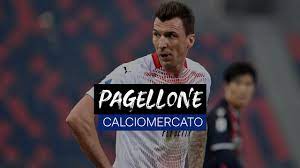 Gli ultimi movimenti di calciomercato, le news dagli spogliatoi. Pagellone Del Calciomercato Di Gennaio 2021 Cagliari E Milan Show L Inter Senza Voto Eurosport