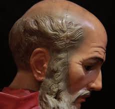 Illuminating the past