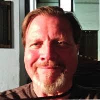 Alan Klutch's Instagram, Twitter & Facebook