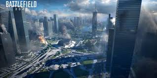 The next #battlefield game will reportedly be called 'battlefield 2042' with a beta planned this month.pic.twitter.com/sa1yucmfu9. Q5k2ab7wy5vpnm