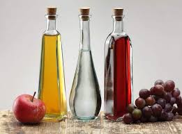 Image result for vinegar